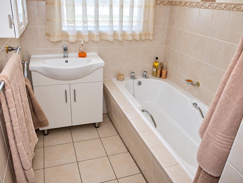 3 Bedroom Property for Sale in Fichardt Park Free State